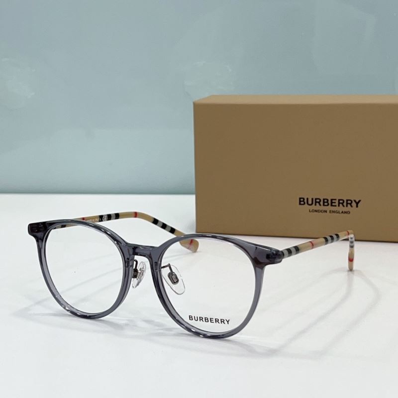 Burberry Sunglasses